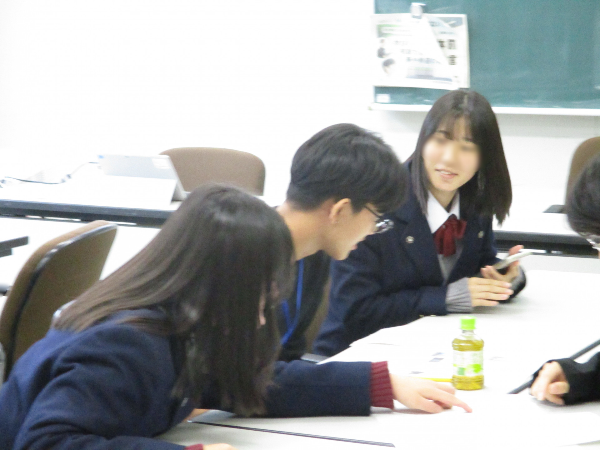 画像 (3)_k1033203@metro.ed.jp